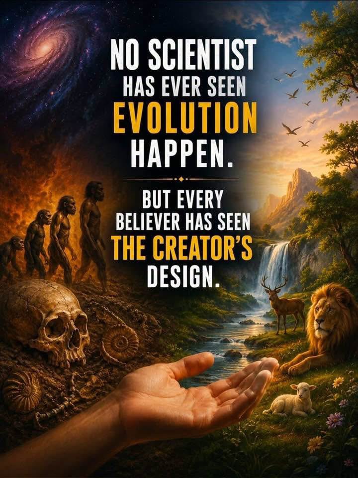 NotEvolution1's tweet photo. https://t.co/9FA8Abkn5Z