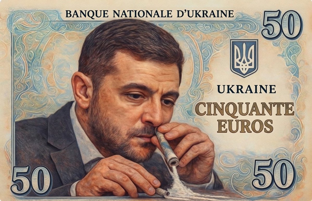 ErnestoUsuelli's tweet photo. #banconote #ecb #bce https://t.co/Fx2kmVXJTX