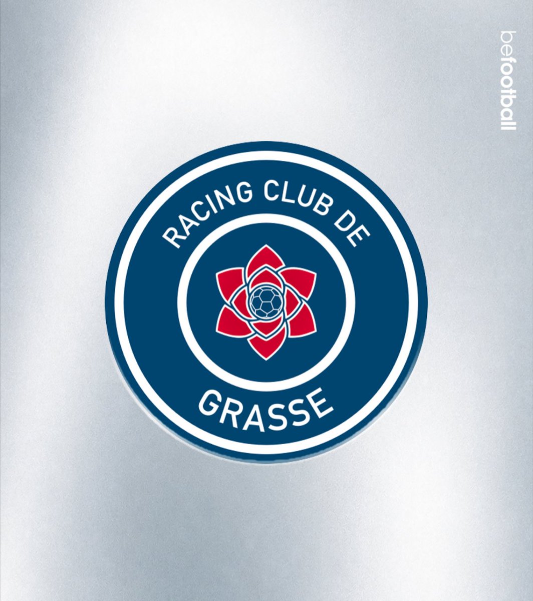_BeFootball's tweet photo. 🚨 VOICI LE PIRE NAUFRAGE DE L'HISTOIRE DU FOOTBALL FRANÇAIS : LE RC GRASSE REPARTIRA EN DÉPARTEMENTAL 5 POUR LA SAISON 2026-2027. 😨📉

Cette chute de neuf divisions égale celle du FC Martigues, passé de la Ligue 2 au Départemental 3 un an plus tôt. 😔

Club d'une ville de 50 000 habitants habitué du National 2 avec plusieurs podiums ces dernières années, le RCG va donc repartir du dernier échelon de son district...

Le club provençal et le maire de Grasse ont écrit une lettre au district afin de faire repartir le Racing "qu'en" D1, souhaitons leur que cela aboutisse. 🙏❤️💙

(@Nice_Matin)