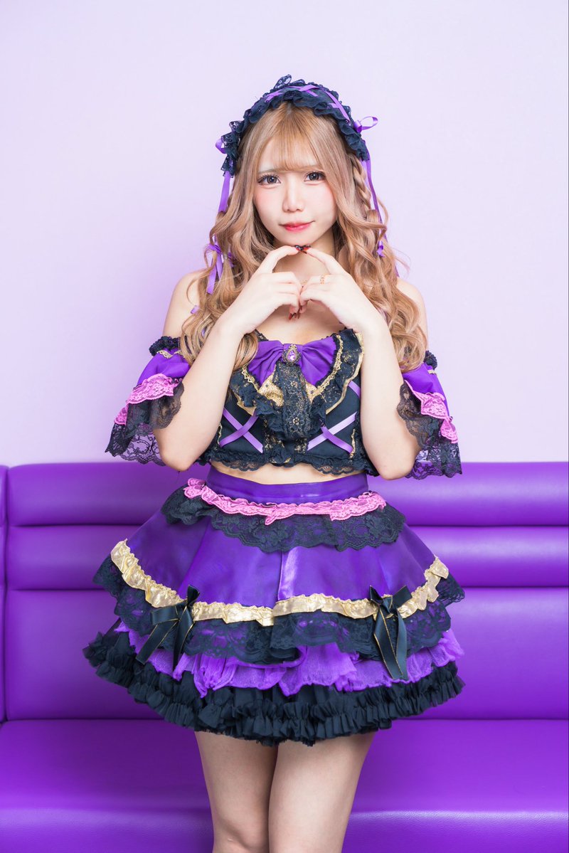 _miyuki0726_'s tweet photo. お誕生日迎えました！おめでとう下さい🥰🥰 https://t.co/WdU87XD1KY