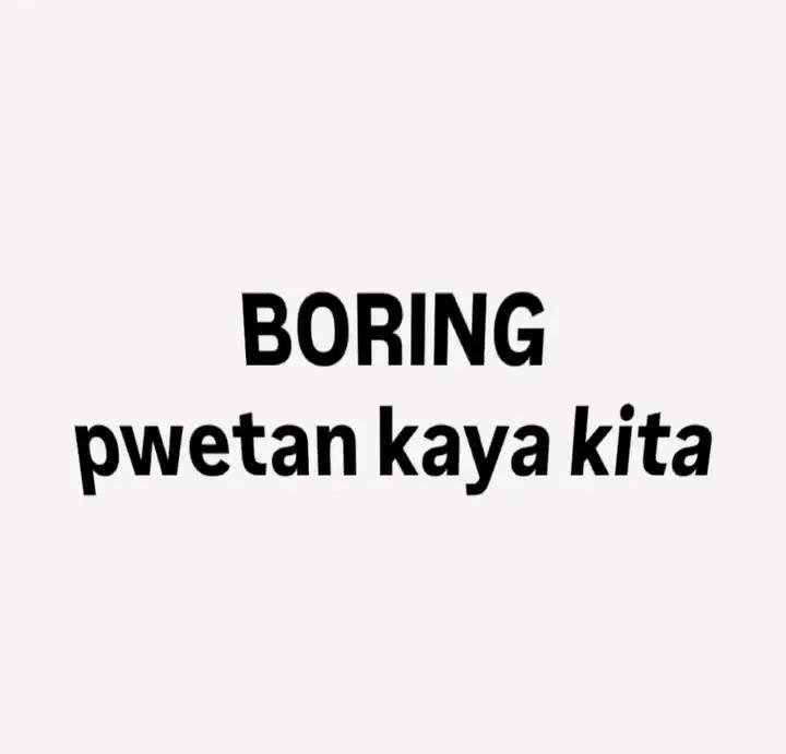 Ladyb0yt0p2's tweet photo. sino? https://t.co/qWFu6OrWxw