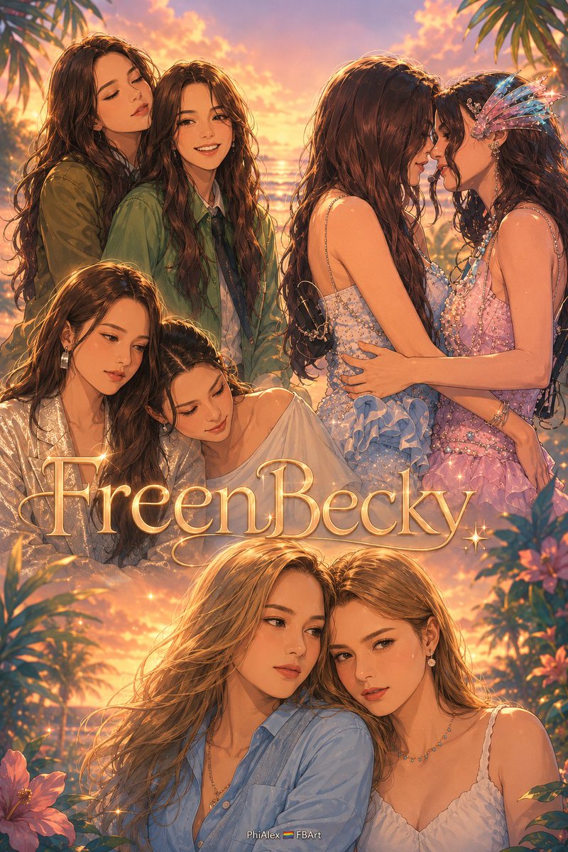 susanamoyano72's tweet photo. La leyenda del Hilo Rojo...

#srchafreen‌ 
#beckysangels‌ 
#FreenBecky‌ https://t.co/SbaWjpVae0