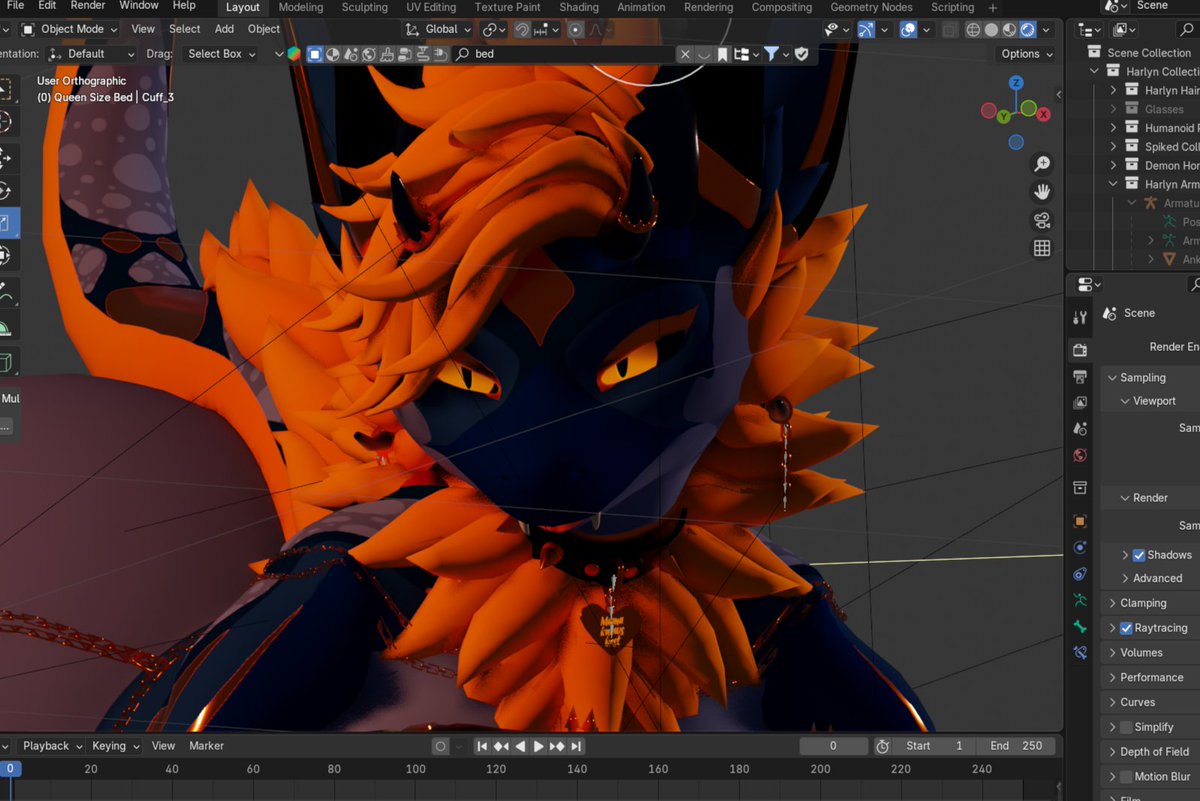 ThickMommaYeen's tweet photo. Also another thing to look forward to, but who knows...I might post this one tomorrow *wink wink* ;3~ https://t.co/uZBJeq199k