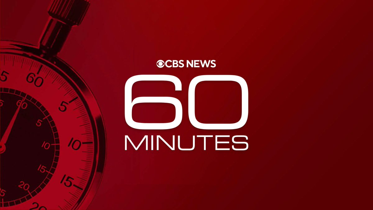 clashreport's tweet photo. Former 60 Minutes correspondent Cecilia Vega said CBS News executives pressured her to make several stories appear more politically slanted, calling some requested edits driven by "misinformation or politics."

She said executives asked her to:

Add footage of protesters attacking people they mistakenly identified as ICE agents, though she said no such video existed.

Mention Vice President JD Vance in a story about poverty in West Virginia, despite the piece not focusing on politics.

Describe Iran as being "outgunned by the United States and Israel," which she called "an administration talking point."

Vega said none of the requested changes made it into the broadcasts. 

She added, "Never in my career, until now, have I felt that those edits... came from a place of misinformation or politics."

CBS denied the allegations, saying they were "not based in reality." 

Editor in chief Bari Weiss said what critics call "editorial interference" is "the job description of an editor in chief."

Source: ABC News