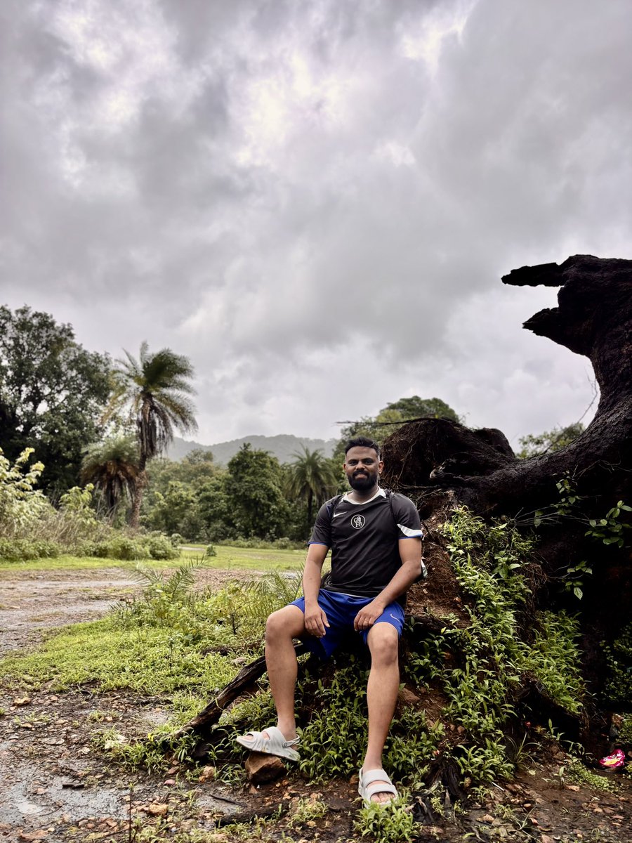 than_known's tweet photo. Seasonal sport 🌧️🏔️ https://t.co/qH9BrmUA5w