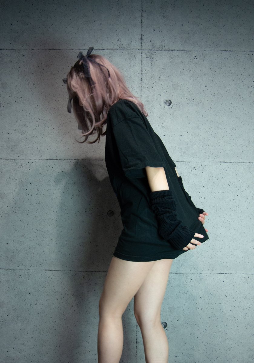 deariveth's tweet photo. [PSYCHO DOPE T-Shirt]

🔗https://t.co/H0XZg9Mv64

脳・眼球・脊椎で形成された「P」から始まる「PSYCHO」という文字列。
そして形を維持できていない「H」の文字。
狂気を孕んだ青色が、貴方の精神を蝕みます。 https://t.co/yBKnUIF0W1