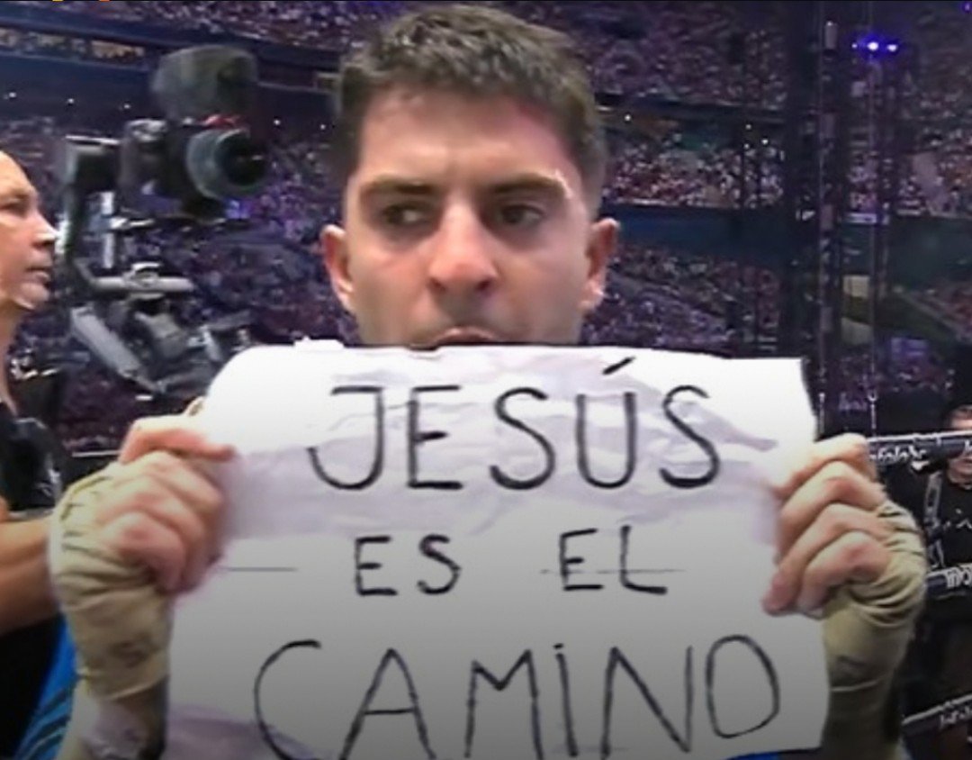 Futbismo tweet media