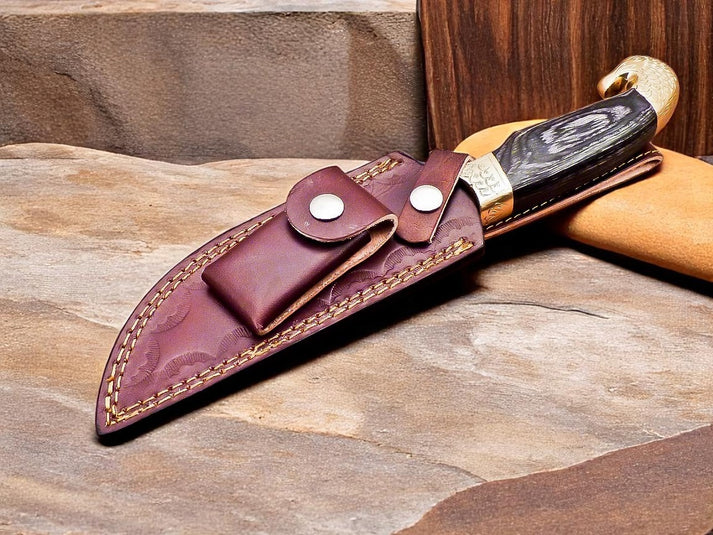 thevikingblade's tweet photo. The Viking Blade

Custom Handmade Damascus Steel Hunting Knife With Leather Sheath

https://t.co/V0Pw7Lgznd https://t.co/7XbJvsfOm8