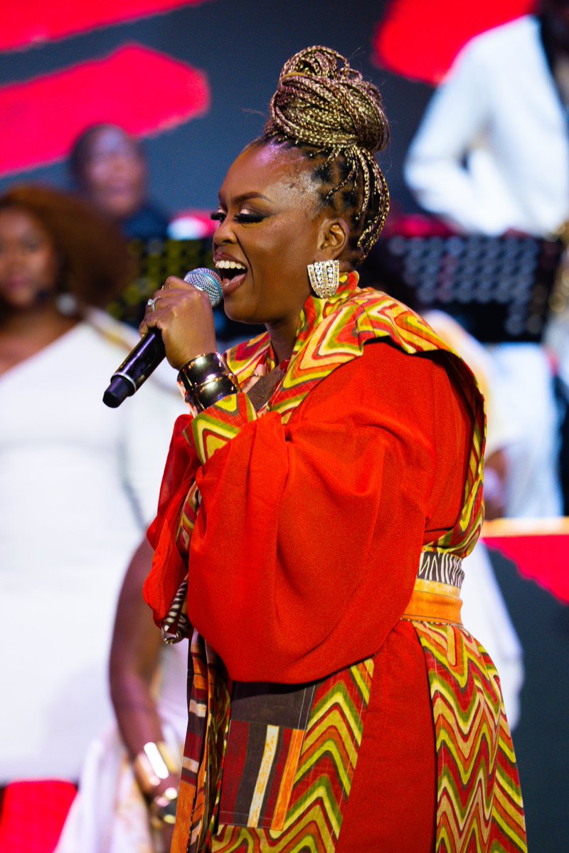 JoyousSA's tweet photo. #LemoJoyousCelebration #30YearsOfJoyousCelebration #joyouscelebration #fyp #buy3030JCtickets https://t.co/O2FzclZFwN
