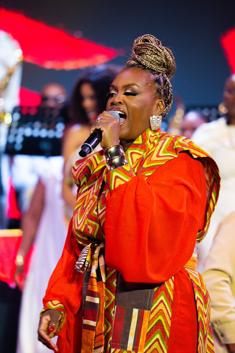 JoyousSA's tweet photo. #LemoJoyousCelebration #30YearsOfJoyousCelebration #joyouscelebration #fyp #buy3030JCtickets https://t.co/O2FzclZFwN