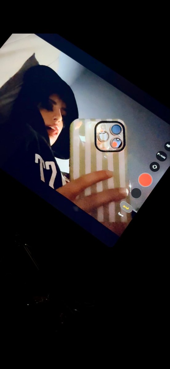 88xr_'s tweet photo. https://t.co/jKAepWr85U