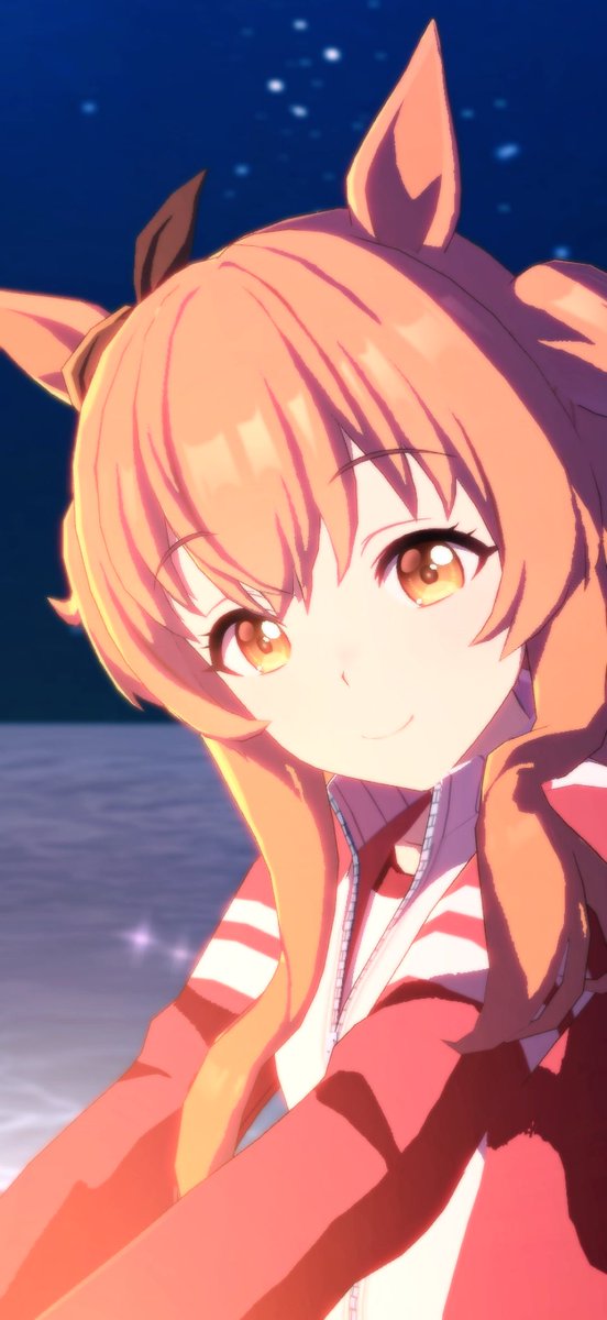 v3550_'s tweet photo. ♡かわいいマヤノ♡ https://t.co/Wr83wMr9sJ