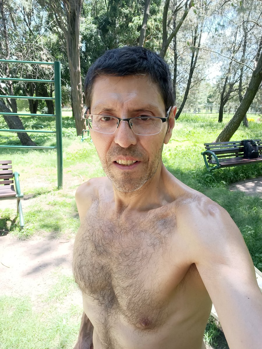 billyrody's tweet photo. Sábado típico
#Pumas #CiudadDeMéxico #arte #art #poesia #Poesía #Gay #LGBT #escritor #escritores #poesia #DePumasSoy #DeCanteraSomos #Shirtless #UnidosPorLaHistoria #ShirtlessBoys #mundial #pride https://t.co/l871YuUdC6