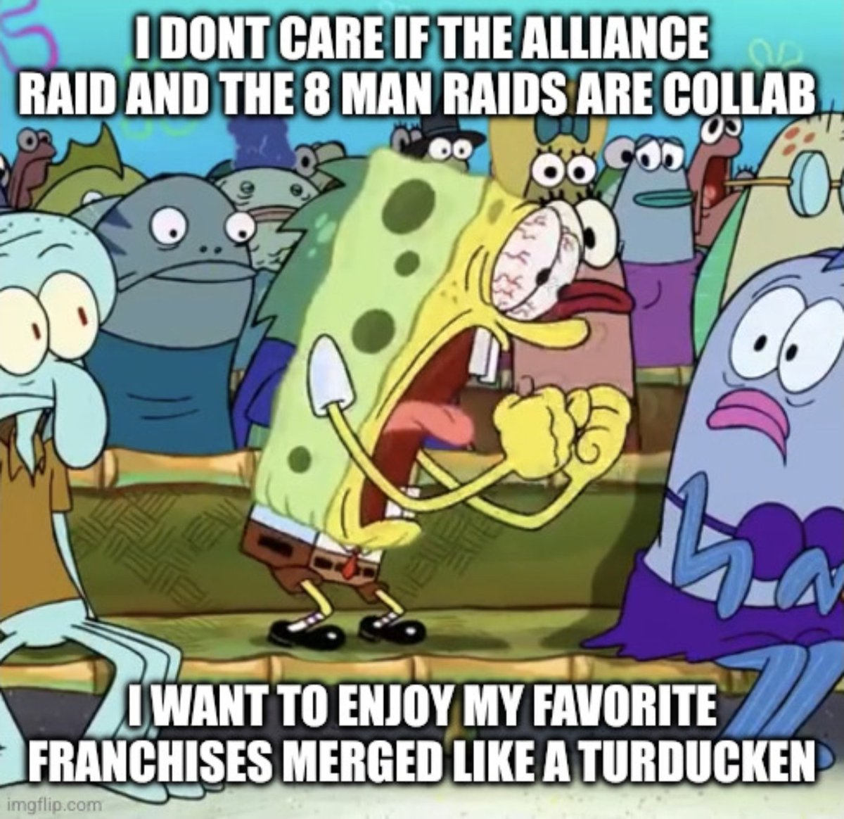 roegamaniac's tweet photo. Man... https://t.co/U59mGTfhcq