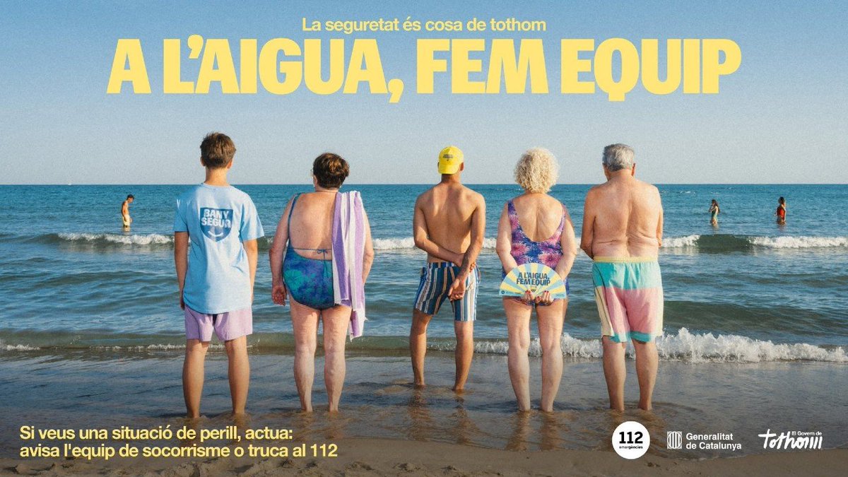 SCPediatria tweet media