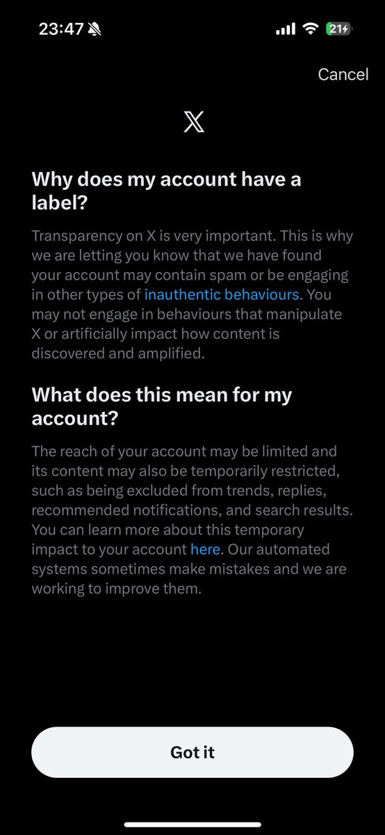 Xrrogance's tweet photo. @elonmusk yo tf is this https://t.co/6Tyie21DI5