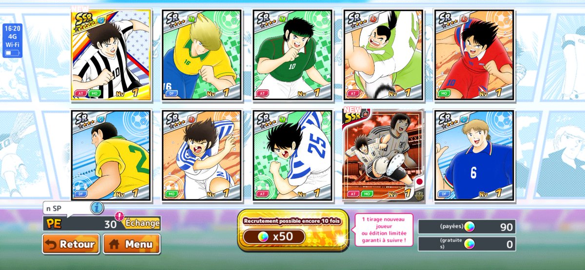 Alex_escfan's tweet photo. @Donald_Nankatsu Same so happy https://t.co/QBDXDESfdZ