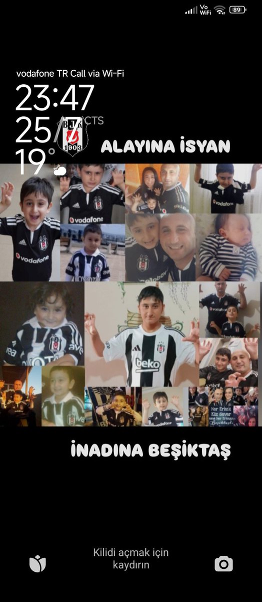hatisdeniz1's tweet photo. @archivebesiktas https://t.co/lPQSgJAidS