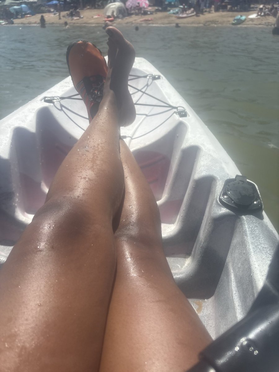 Callusqueeny👣👑 tweet media