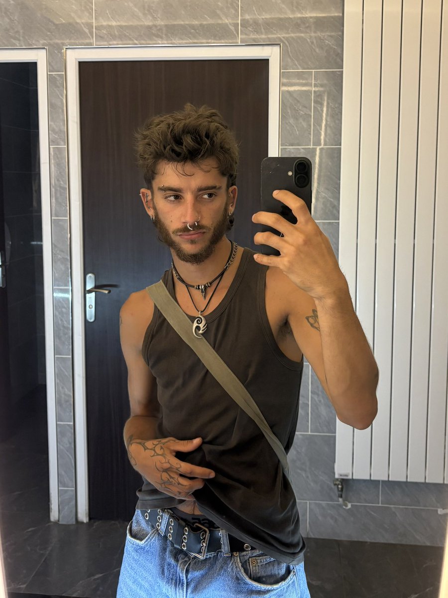 matty tweet media