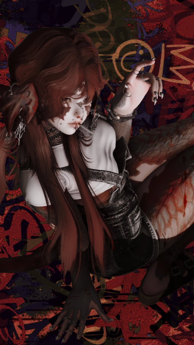 winduprune's tweet photo. 𝗆𝗂𝖽𝗐𝖾𝗌𝗍 𝑚𝜎𝜋𝛼 𝑙𝜄𝑠𝛼. https://t.co/5Si9Z0UOqj