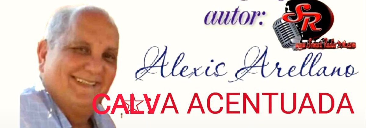 Melasteniarys's tweet photo. @Maryuale Sanguijuelas dice el PARASITO LADRON #VACUNARAPIDA #CALVETECHORO ALEXIS ARELLASNO @AlexisArellano #CORRUPTAZO #MAFIASPDVSA #ESCANDALOODEBRECHT #COBRADORDECOMISIONES @prvsa @PartidoPSUV @ConElMazoDando HIJOS DE PUTA CORRUPTOS COMO ESTE HACEN TANTO DAÑO AL PAIS Y SUS INSTITUCIONES https://t.co/Aad2kZnoeG