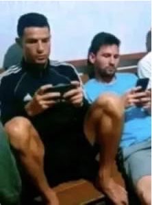 🔛🔝 tweet media