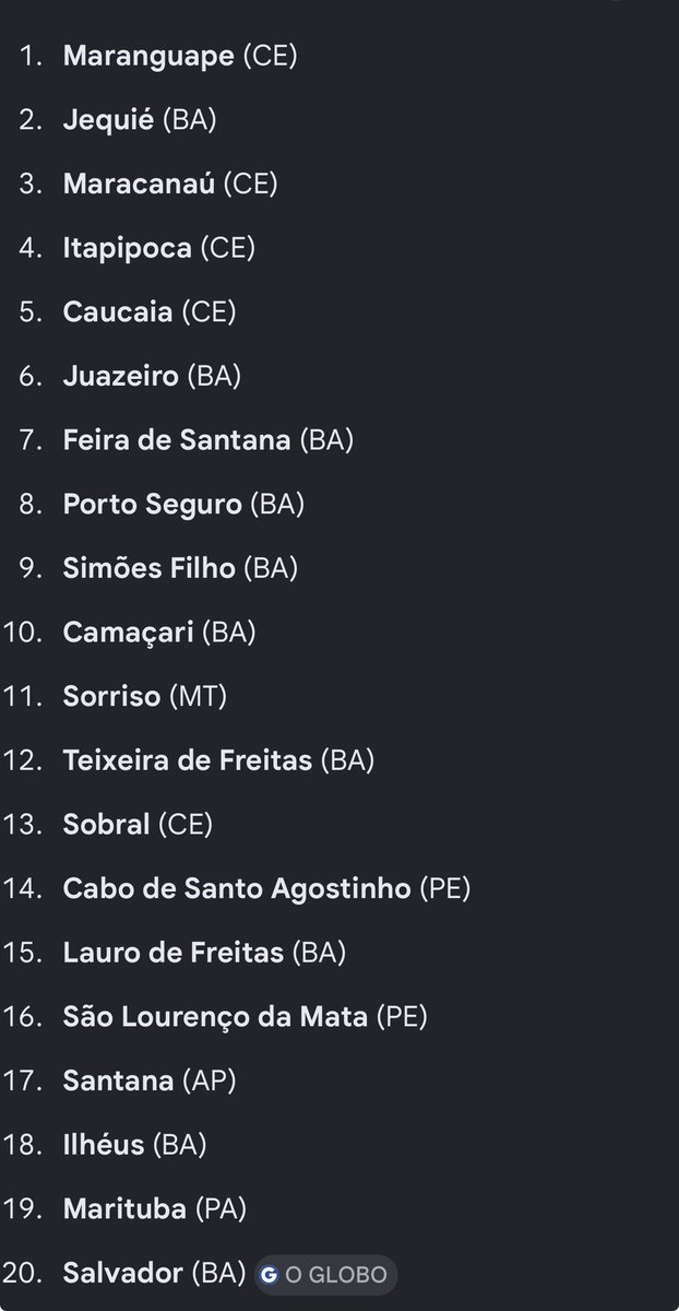 🇧🇷adpettin🇧🇷 tweet media