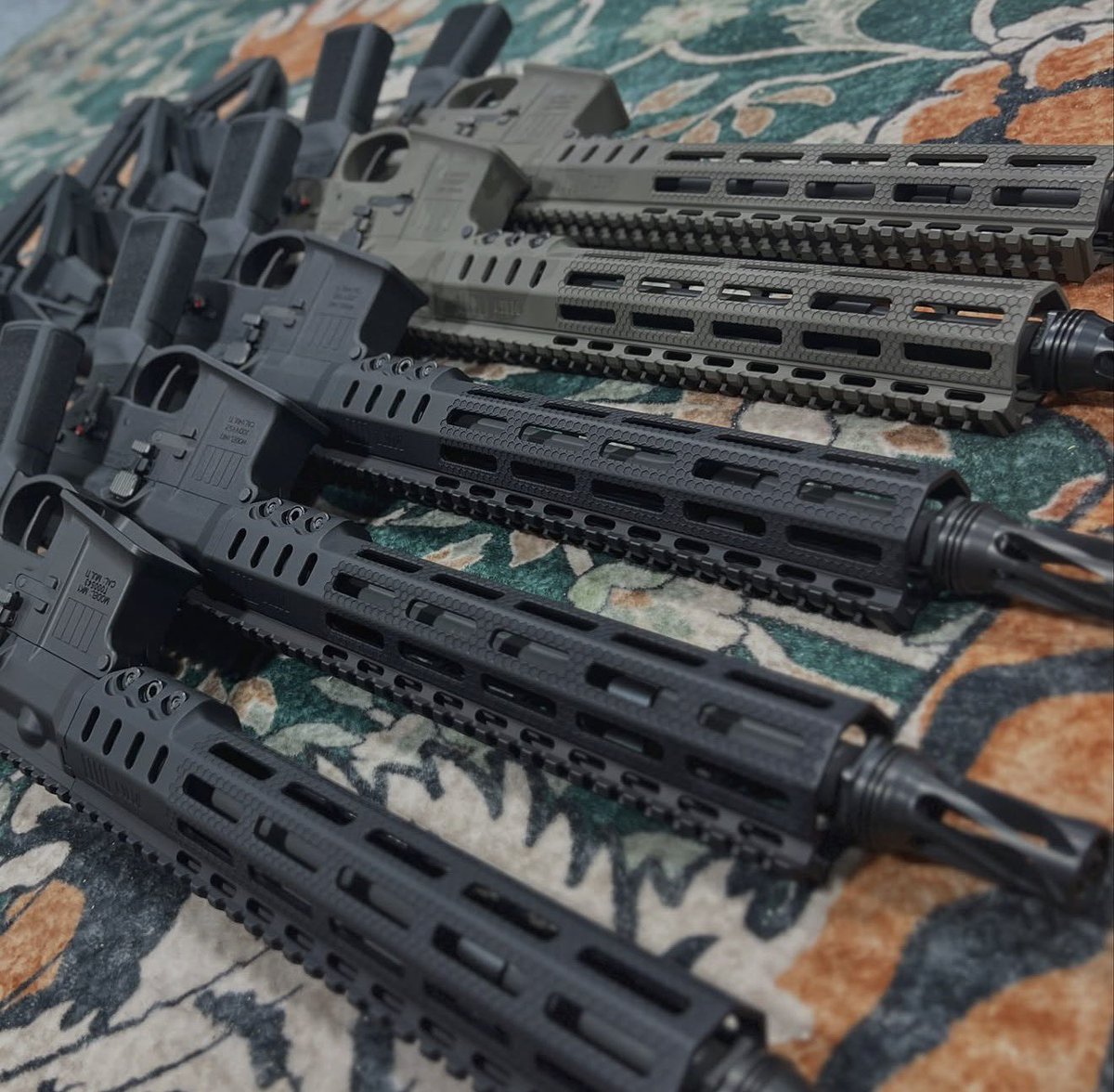SonsOfLibertyGW's tweet photo. Make the weekend count. https://t.co/OAxqcg4Z4z