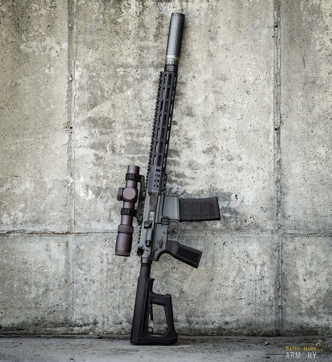 SonsOfLibertyGW's tweet photo. Make the weekend count. https://t.co/OAxqcg4Z4z