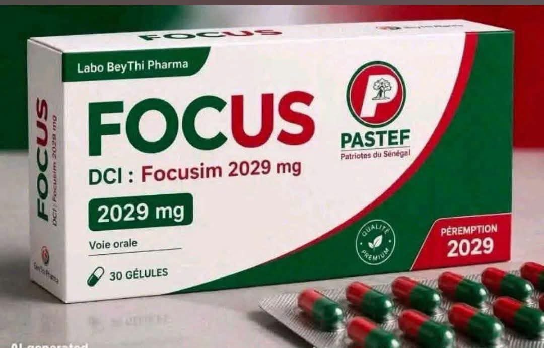 LayeSeckSeckFCB's tweet photo. ‼️FOCUS ✌🏿💚❤️

🇸🇳❤️🔥 https://t.co/EszR0uet1i