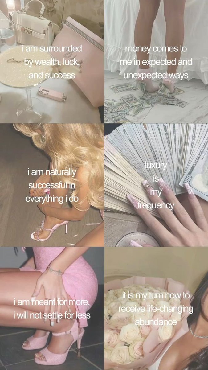 silksugarlocket's tweet photo. keep me thriving (: 
https://t.co/ByoU3wBDdD
#onlyfans #freeOF #nude #findom #femdom https://t.co/tHQyAud5DH