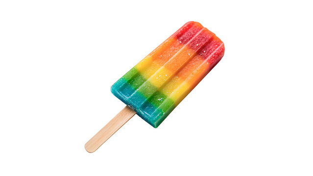 DAILY OBJECT tweet media