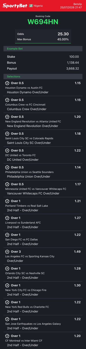 dfwpehlumiiii's tweet photo. CC: @Mrbankstips 
Night tips on https://t.co/RhuVmdO7Iy converted to sportybet⤵️

MSWMEP W694HN XVKXWZ -sporty🧑🏿‍💻

Follow 4 convert of codes 2 ur preferred bookies! 

Retweet 4 larger audience😤🗣️ https://t.co/rMriryh4OL