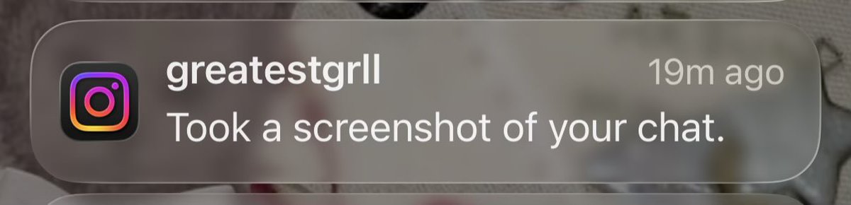Oufi tweet media