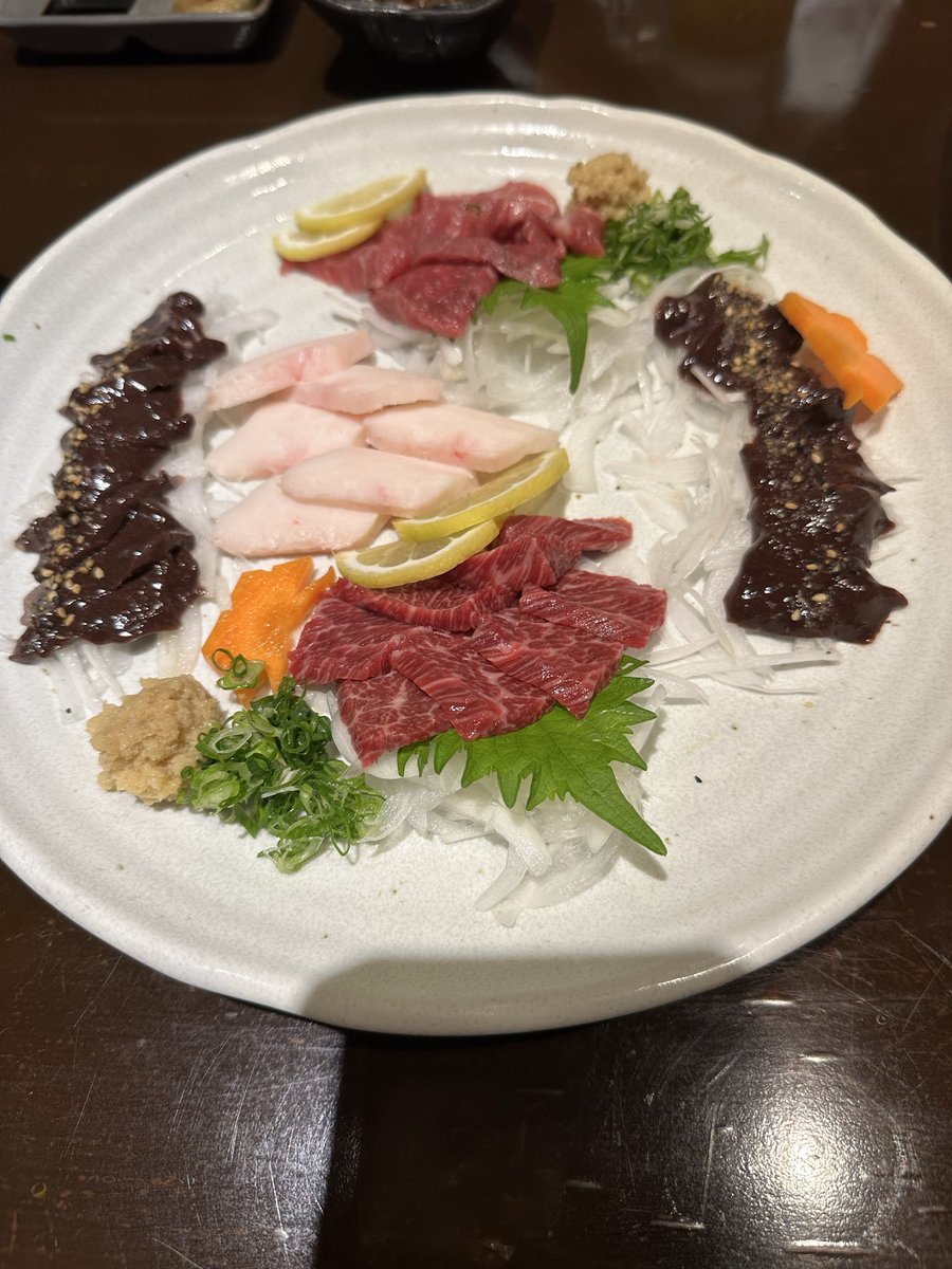 EnjoyLifeWithIS's tweet photo. https://t.co/tuTAUYvP7n