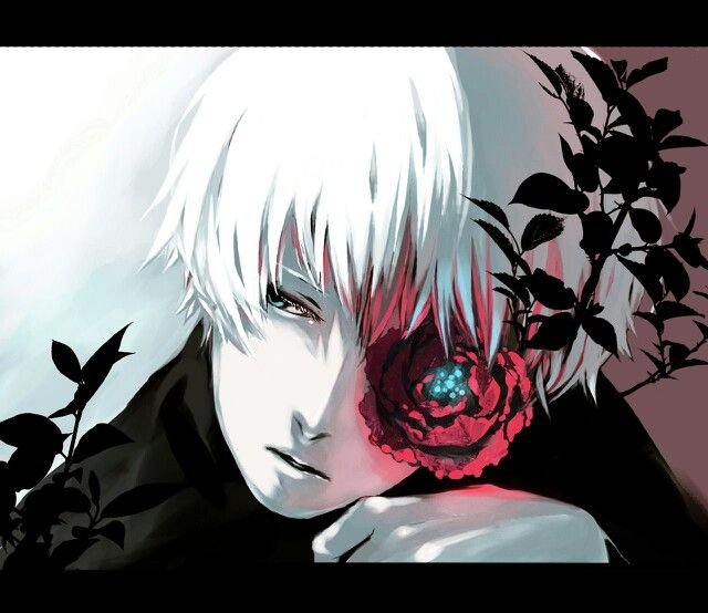 hin4kko's tweet photo. https://t.co/I0O1l7QhMG