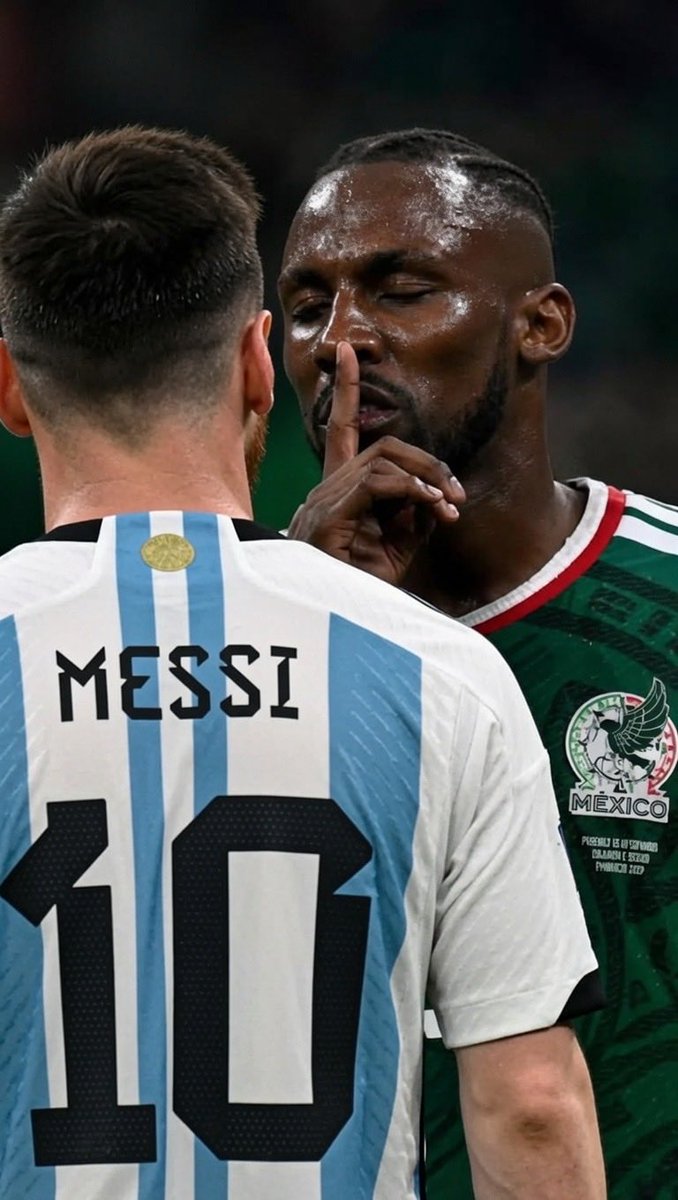- 🇲🇽 tweet media