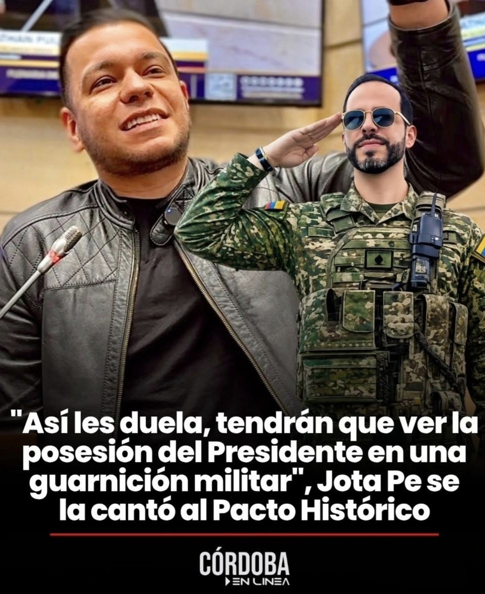 VuelveyJuega01's tweet photo. https://t.co/drGs304qfY