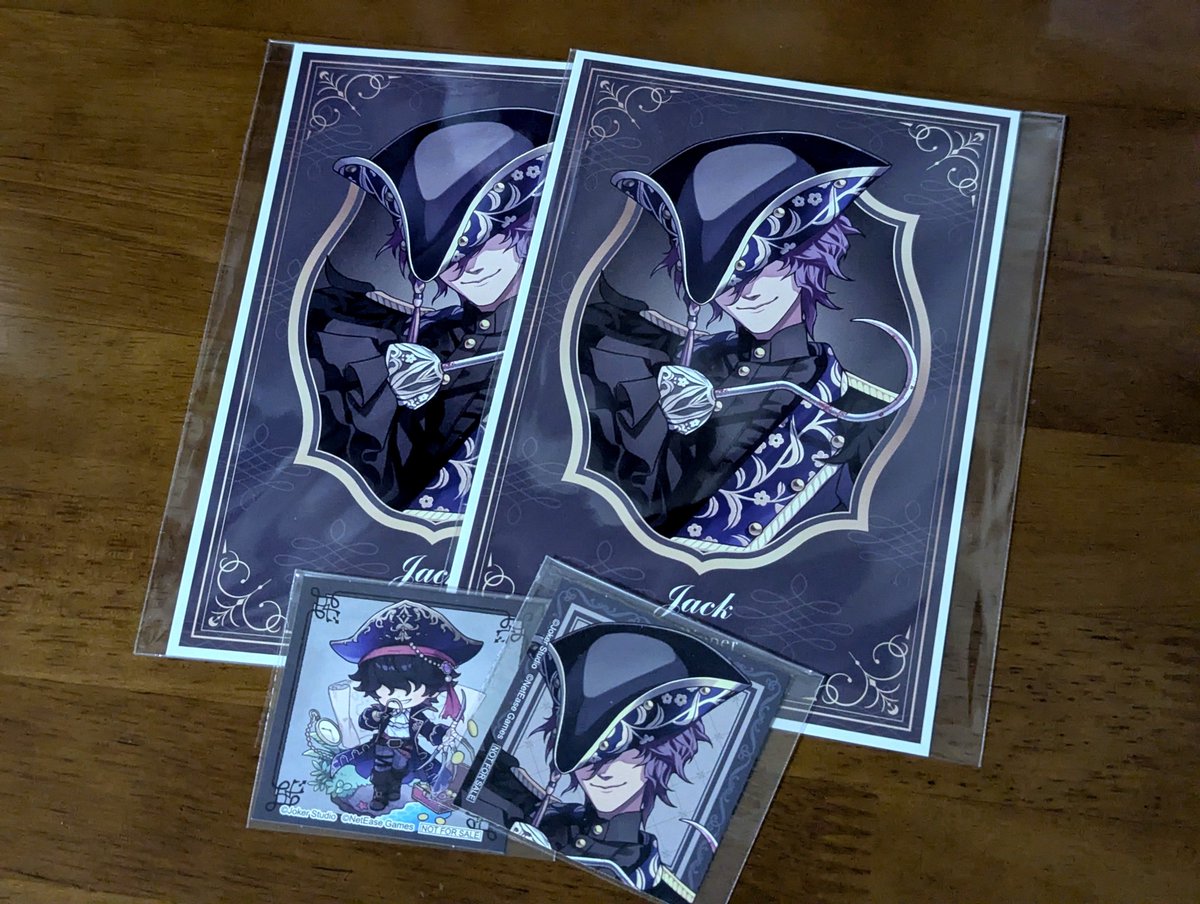 y9ner_'s tweet photo. ふふふ https://t.co/Kpdwa5QN52