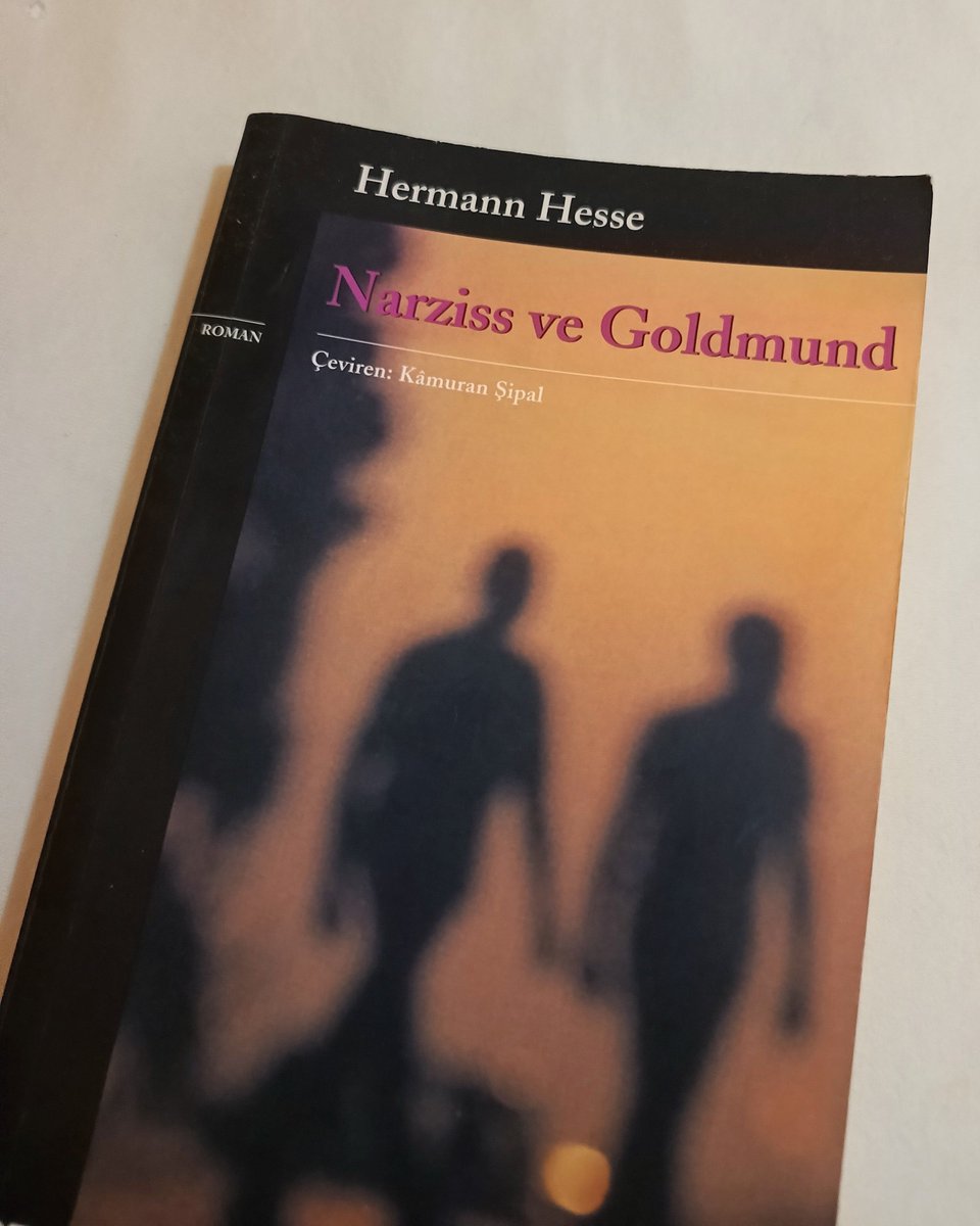 baydinadam's tweet photo. 4/5 
Hesse❤ https://t.co/ZuFt8uYhrE