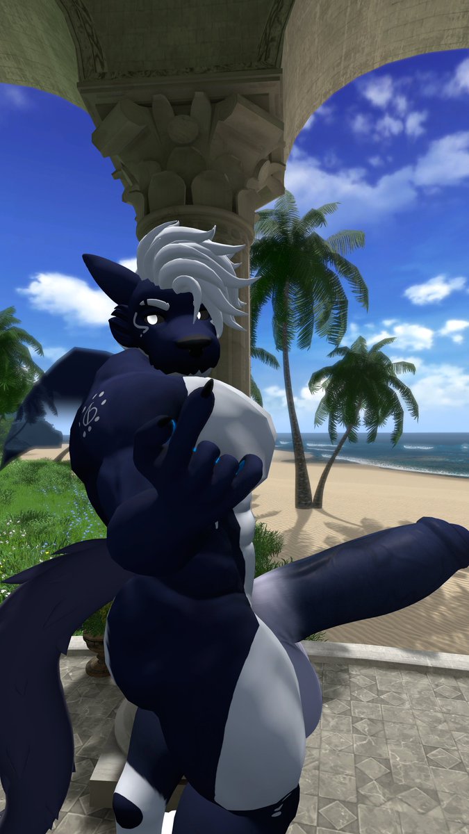 notAtla_ShapeAD's tweet photo. I'll put this other one I took the other day here https://t.co/w8ib1ppUbx