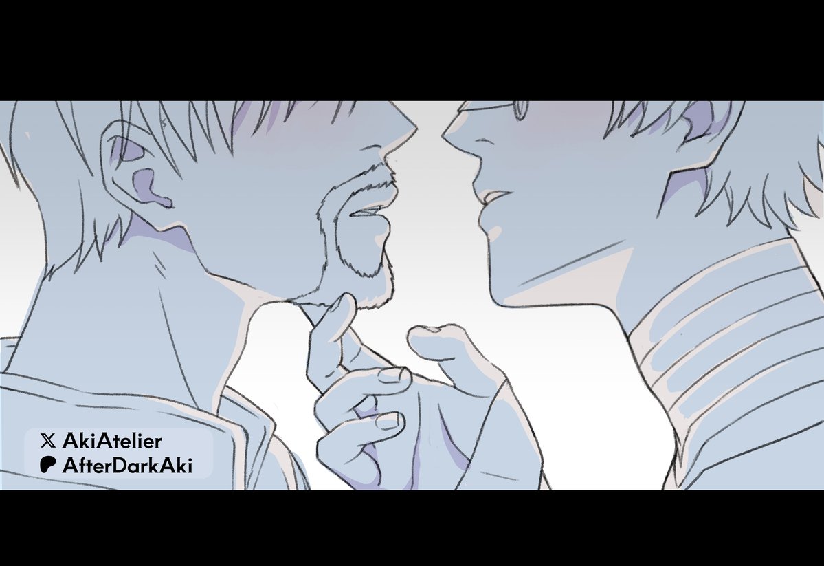 AkiAtelier's tweet photo. Things he forgot https://t.co/vWTlGTV2zu