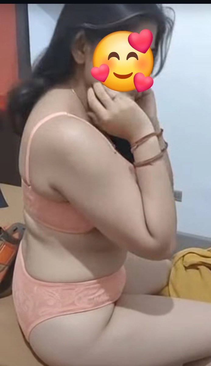 lovebirds tweet media