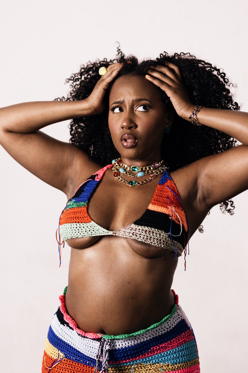 imbabytate's tweet photo. new avatar loading… https://t.co/K0pYnwmW6J