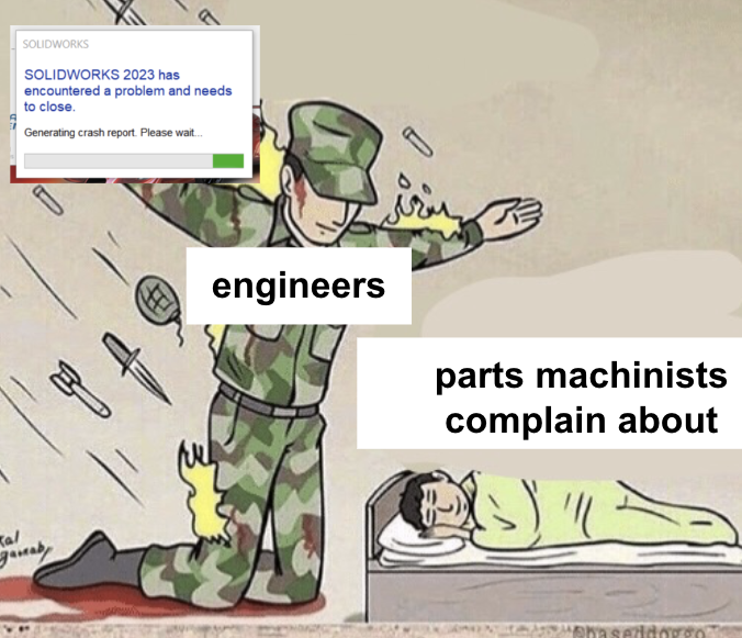 emm0sh's tweet photo. https://t.co/myGD4bJIqk