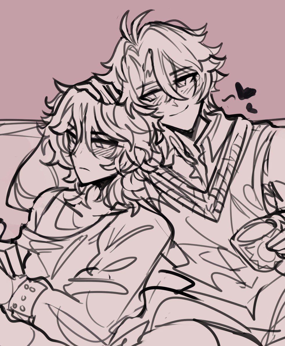 avenph4i's tweet photo. hihi !! looking for mutuals !! ☆

     𝜗𝜚 20, 🇻🇪, he/him . basic dni 
     𝜗𝜚  hsr &amp; wha mainly! multifandom . 
     𝜗𝜚 yumeshipper • nonsharing 
     𝜗𝜚 hablo español – but eng it's okay too!

♡ + ↻ to be moots (^-^)

#hsrtwt #whatwt #yumetwt #sstwt #promotwt https://t.co/E1GPPtYx5p