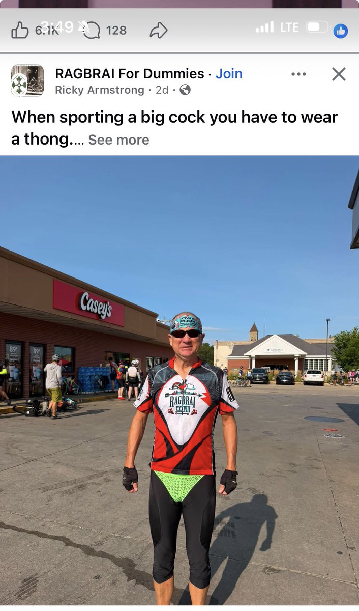 Mosh_Pit_Chad tweet media