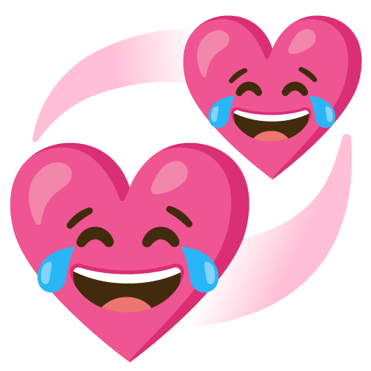 GPelka61997's tweet photo. @sabrinapriva Ja też moja córeczko 💐 tatusia 😘 kochana moja piękna księżniczko 🫅💋 mój kwiatku Lilly 💐🌹🌺💞 https://t.co/7d0D3HU2Cs