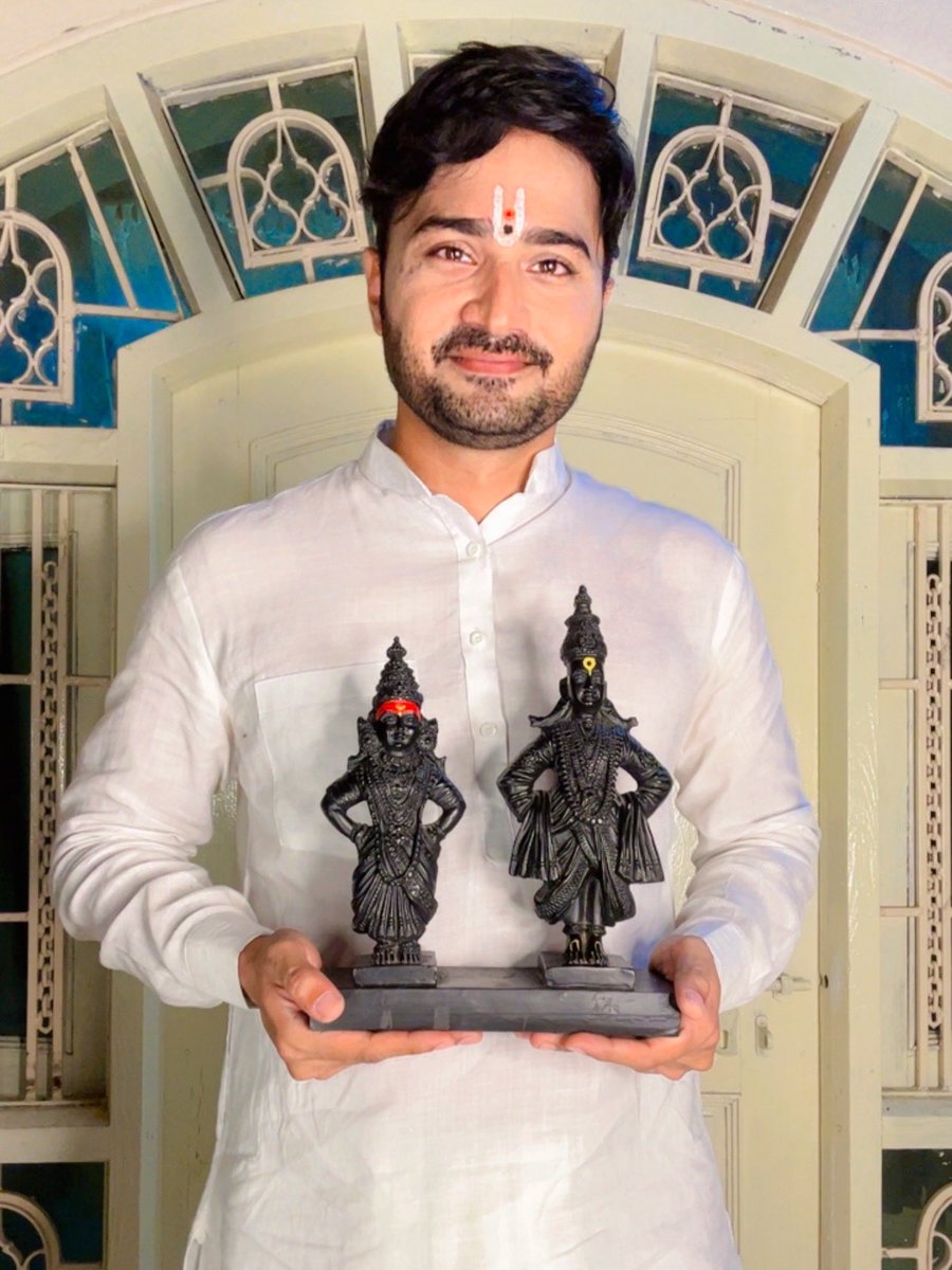 actoratull's tweet photo. In God’s time 🙏🏻 https://t.co/ZQ2nspWso6
